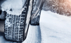 5 otázok a odpovedí o zimných pneumatikách